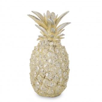 Art decorative pineapple