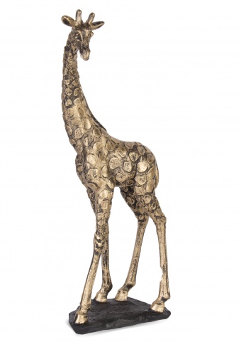 Figurine Giraffe