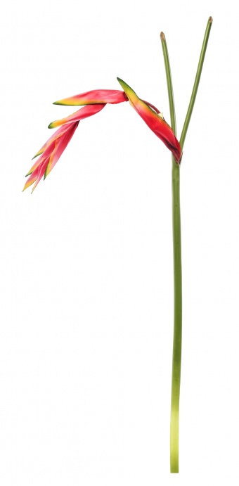 Artificial flower