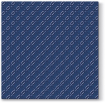 Pl napkins inspiration modern navy blue