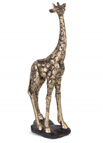 Figurine Giraffe