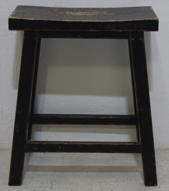 H091339 stool 51x43x29cm