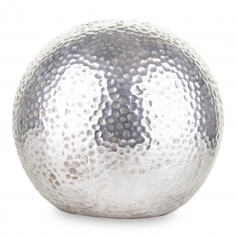 Art decorative ball