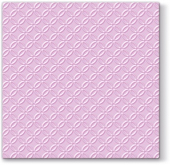 Pl napkins inspiration modern (lilac)