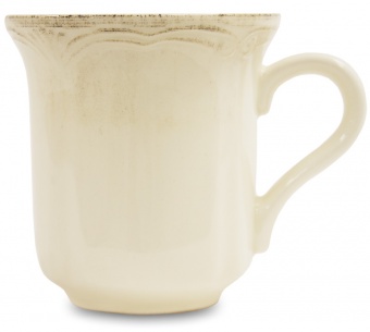 Pl Roman mug 0.4l