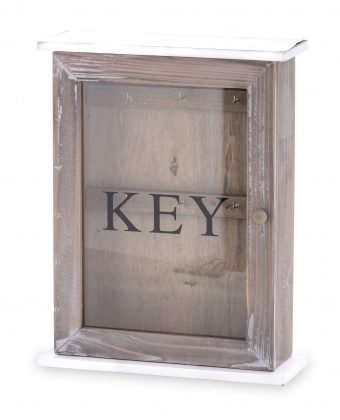 Key box
