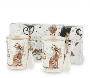 Porcelain Gift Collection