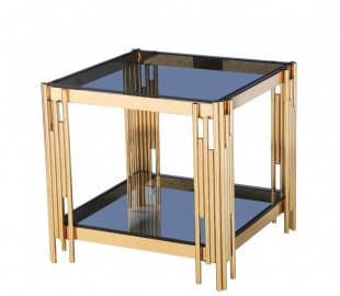 Vetrario furniture